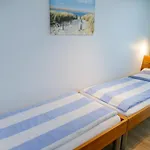 Haus Nordseebrandung Nc21 Appartement